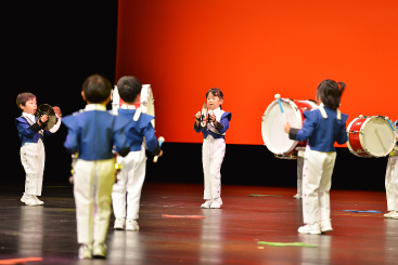 ねんりんピック富山2018 音楽文化祭