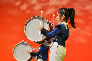 ねんりんピック富山2018 音楽文化祭